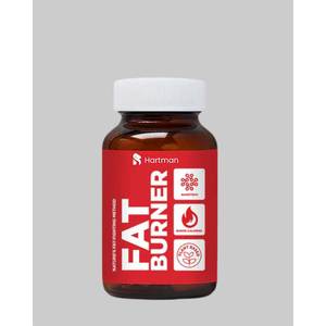 แคปซูลเบิร์นไขมันผสมการ์ซีเนีย ชาเขียว และน้ำส้มสายชูหมักจากแอปเปิ้ล สำหรับลดน้ำหนักทั้งชายและหญิง - Product Image 1