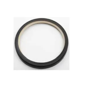 ختم المحرك الخلفي ، من أجل إنشاء jcb ، آلات نقل الأرض - Product Image 1