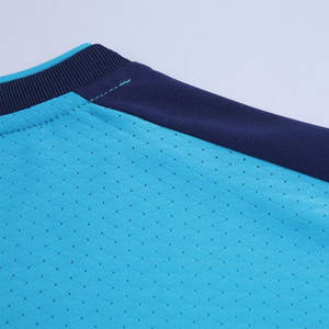 Uniforme de Fútbol Deportivo de Fabricación Propia, Color Personalizado, Uniforme de Fútbol de Alta Calidad para Adultos - Product Image 4