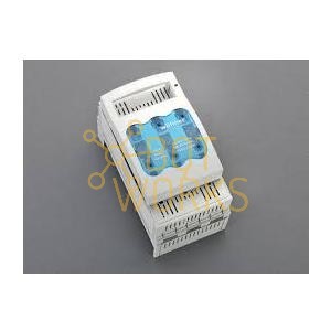 วอนเนอร์ 33421000 - ใหม่ - Product Image 1