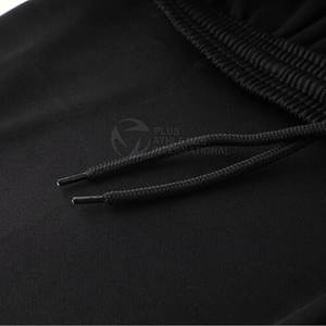 ชุดยูนิฟอร์มฟุตบอลเสื้อฟุตบอลเสื้อฟุตบอลดีไซน์ใหม่ออกแบบโลโก้ได้ตามต้องการ2025 - Product Image 6