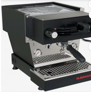 Vendedor Verificado de la Máquina de Espresso La Marzocco Linea Mini - Product Image 1