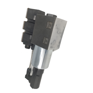 Ppgee ชุด dpgee dpge DPGEE-10-2B2B-75-D24-A1-16A วาล์วสัดส่วนไฮดรอลิก - Product Image 1