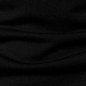 Camiseta Polo Casual para Hombre, Último Estilo, con Logotipo Personalizado, Diseño Sólido, Tejido Transpirable, Precio Bajo, Servicios OEM - Product Image 4