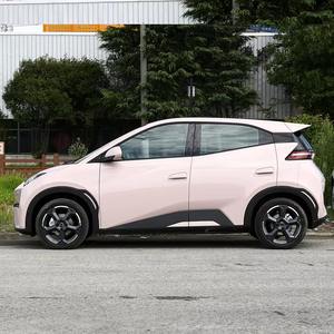 PRÊT POUR L'EXPÉDITION 2023 pour 718 CAYMAN GT4 SIÈGES EN CUIR À DIRECTION À GAUCHE avec CAMÉRA ARRIÈRE - Product Image 4