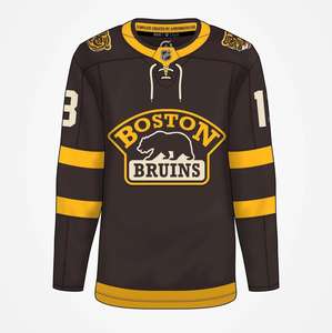 2024 Jersey hecho a medida uniforme de fútbol sublimación uniformes hechos a medida - Product Image 4