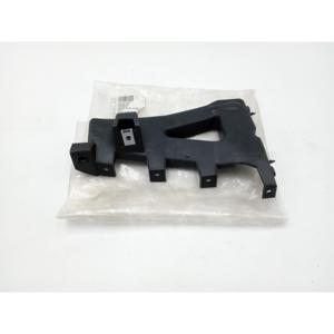 ขายึดกันชนหน้า AUDI A4 Cabrio Serie B6 (8H7) (02>09) รุ่น 8h0807284 - Product Image 1