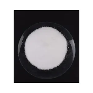 alkyl dimethyl benzyl ammonium chlorides for sale In wholesale price