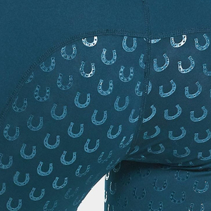 Leggings de Equitación para Mujer, Nueva Llegada 2025, Alta Calidad, Secado Rápido y Transpirables, Pantalones de Montar a Caballo para Venta en Línea - Product Image 5