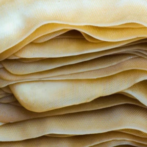 Fournisseur vietnamien de caoutchouc naturel RSS 1, de haute consistance, adapté aux pneus, aux joints et aux composants automobiles - Product Image 3