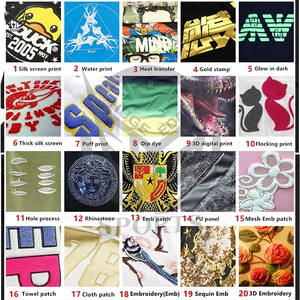 Conjunto de chándal de 2 piezas personalizado de alta calidad para hombre, forro polar grueso, patrón sólido, cierre de cintura elástica, precio barato al por mayor - Product Image 5