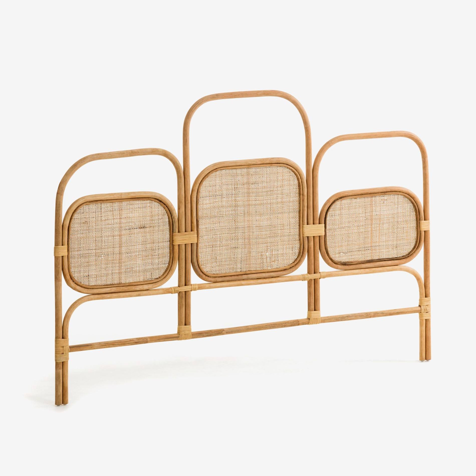 ธรรมชาติ