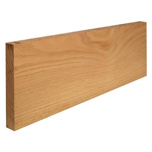 ซื้อไม้โอ๊คขาวขอบเหลี่ยม KD ในราคาที่ดีที่สุด - Product Image 2