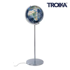 Gadget Illuminati Personalizzati Globe SOJUS LIGHT - Product Image 2