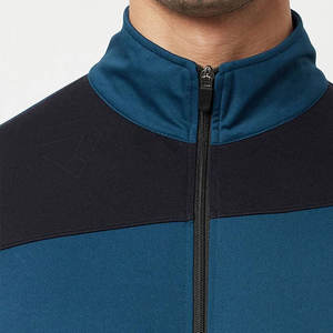 Conjunto Deportivo para Hombre, Diseño Personalizado, Verano, Ecológico, Secado Rápido, Algodón, Gimnasio, Casual, Tallas Grandes, Superventas - Product Image 4