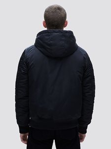 Chaquetas para hombre, chaqueta bomber de talla grande, chaquetas para hombre, jóvenes de mediana edad al aire libre, para motociclismo, montañismo, abrigos para hombre - Product Image 2