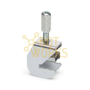 Phoenix Contact 3026861 - Nuevo - Product Image 1