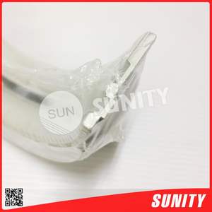 ลูกปืน S6B3คุณภาพสูงจากไต้หวัน sunity 34A09-30010 OEM สำหรับมิตซูบิชิอะไหล่ S6B3 - Product Image 3