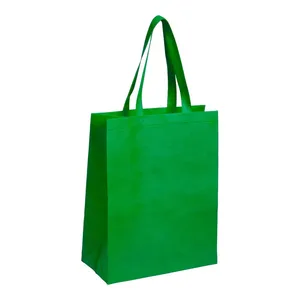 Bolsas de Papel Promocionales Personalizadas Bittak, Solución de Merchandising Personalizada - Product Image 4