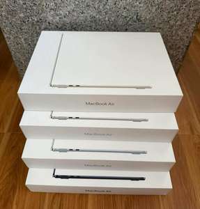 Nouveau système de suivi et d'entraînement GPS Garmin Alpha 300i pour animaux de compagnie, promotion, collier portable, connectivité USB, garantie de 3 ans, fabriqué en Chine - Product Image 1