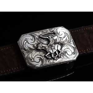 ชาร์ลี1 ¼ โปโล - Product Image 1