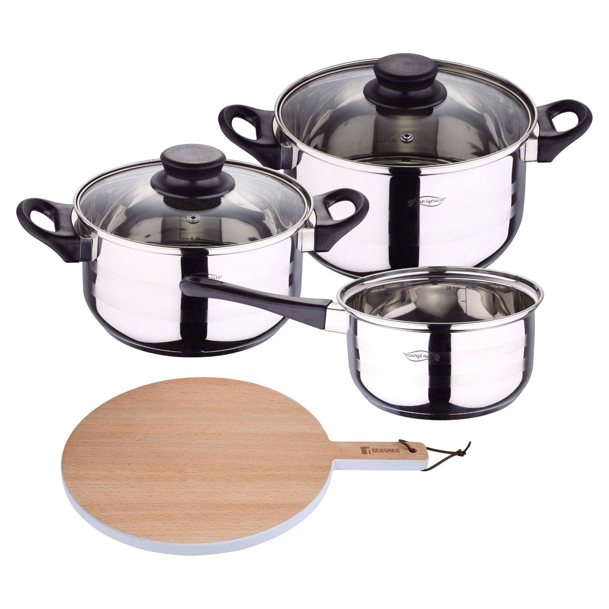 ชุบโครเมียม