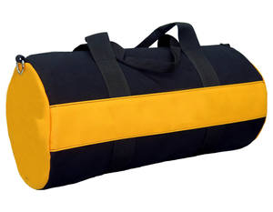 Aseball-bolsa de plástico para ordenador portátil, funda de plástico de alta calidad para ordenador portátil - Product Image 2