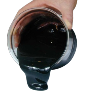 Huile de cardanol de qualité supérieure de fournisseurs vietnamiens à un prix abordable exportation en vrac au meilleur prix - Product Image 4