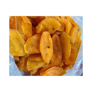 เสาวรสอบแห้งพร้อมเมล็ดพันธุ์จากเวียดนามให้ผลไม้เสาวรสอบแห้งนุ่มคุณภาพดีที่สุดจากเวียดนาม - Product Image 6