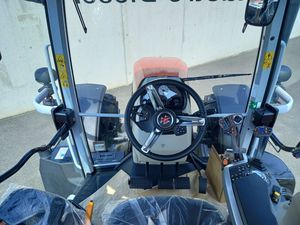 Massey Ferguson MF 7S.180 Dyna-6 Efficient à vendre - Product Image 4
