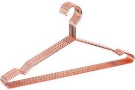 Colgador de bolsas de terciopelo negro - Product Image 2