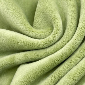 Sudaderas de Felpa Suave de Alta Calidad, 600 GMS, 13 Colores, Poliéster, Algodón y Elastano - Product Image 4