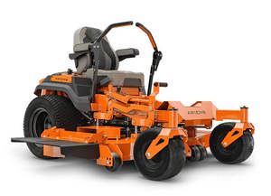 NUEVO Cortacésped Ariens A-PEX 60 (60 pulgadas) 24HP Kawasaki Zero Turn 991163 - ENVÍO GRATUITO - Product Image 2