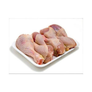 100% palillo de pollo congelado procesado limpio, sin piel, piel a la venta palillo de pollo congelado - Product Image 5