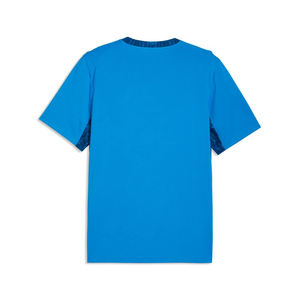 Camisetas de Manga Corta de Alta Calidad, Camiseta Deportiva con Cuello en U, Estilo Clásico, Color Liso, Camiseta de Manga Corta para Hombre - Product Image 2