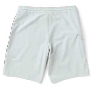 Shorts de plage décontractés pour hommes, été 2026, marque de shorts de plage, imprimé, shorts de bain à séchage rapide, vente en gros de shorts pour hommes - Product Image 6