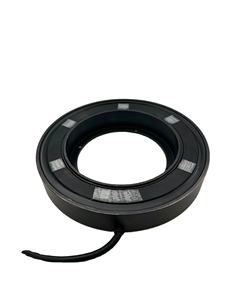 รหัสสินค้า 202 อะนา คาวรามา สตาร์ทแม็กเน็ต อุปกรณ์เสริมใหม่สำหรับเครื่องทอผ้า แกนเครื่องยนต์ แบริ่งมอเตอร์ โรงงานผลิต - Product Image 1