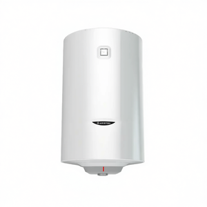 Calentador de Agua Eléctrico de Pared Ariston PRO1 R 80 TERMO VTD/3 EU con Almacenamiento Vertical Modelo 3201922 - Product Image 3