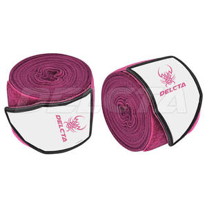 ผ้าพันมือชกมวยคุณภาพดี น้ำหนักเบา ดีไซน์ใหม่ ราคาขายส่ง - Product Image 2