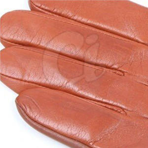 Gants de conduite en grande quantité Gants de conduite haute performance Gants de conduite de qualité supérieure à vendre - Product Image 6