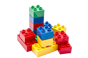 Nhựa Pad điện thoại di động <span class=keywords><strong>Cover</strong></span> quay lại trường hợp máy làm - Product Image 5