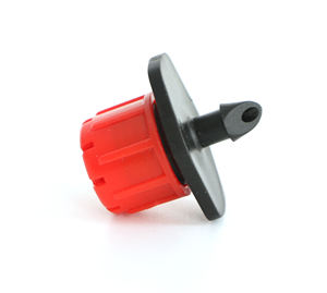 Système d'irrigation goutte à goutte en plastique réglable à 8 trous pour l'irrigation agricole - Product Image 1