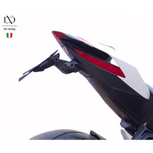 ที่ยึดป้ายทะเบียน Evo 703 RR - รุ่นที่ 3 - Product Image 1