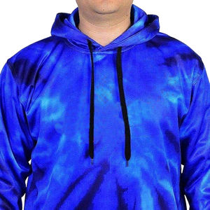 เสื้อฮู้ดดี้ผู้ชายปักลายตามสั่ง ผ้าฝ้าย 100% คุณภาพพรีเมียม อุ่น นุ่ม สวมใส่สบาย สไตล์ลำลอง สตรีทแวร์ ทันสมัย ใส่ได้ทุกวัน ขายดีอันดับต้นๆ - Product Image 6