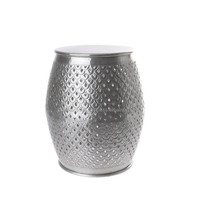 Ost-Herramienta de etiquetado y hecho de Ron etal, herramienta de filtrado de arroz - Product Image 1