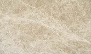 Carrelage en marbre Emperador de style moderne 300x600mm, coupe mécanique TR, pour cuisines, villas, salles de bain, revêtement de sol 30x60cm - Product Image 2