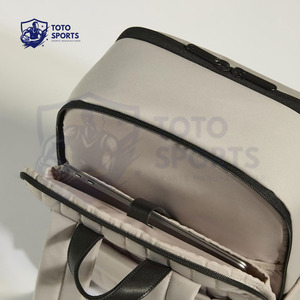Bolsas para Portátil de Viaje de la Mejor Calidad, Transpirables, Ligeras, Profesionales, Impermeables, Cómodas, Suaves, Protectoras, con Carga USB - Product Image 3