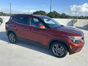 เกีย เซลโตส เอส ปี 2023 - Product Image 4