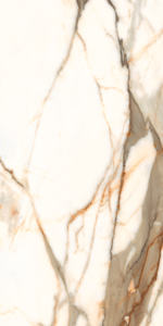 Fournisseur et fabricant de carreaux de porcelaine imprimés numériques de conception moderne en Inde pour les carreaux de pilier en céramique. - Product Image 3