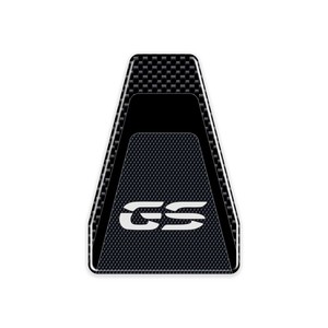 Protection de réservoir 3D en résine adhésive compatible avec les motos BMW GS R1200-R1250 - Product Image 2